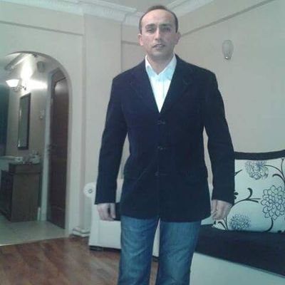 yasar_azak