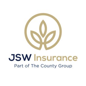 JSW Insurance