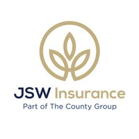 JSW Insurance (@jswinsurance) 's Twitter Profile