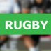 Rugby (@rugbyclubs15) Twitter profile photo Rugby (@rugbyclubs15) Twitter profile photo