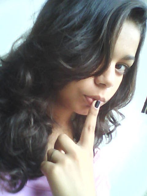 srt_lyu's profile picture. 