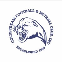 Coldstream FNC (@coldstreamfc) 's Twitter Profile