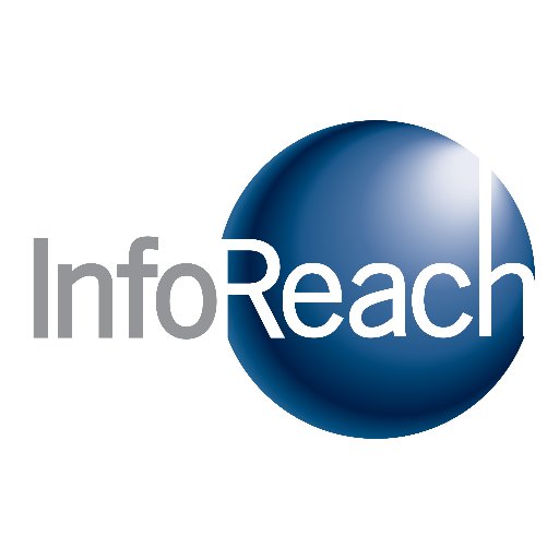 InfoReach is a provider of multi- and cross-asset, broker-neutral solutions for electronic, algorithmic and high-freq trading, trade management and analysis.