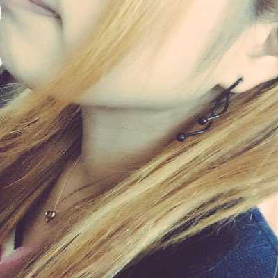 libray7's profile picture. m!y@の日常＆あんこ垢 隠居しがち