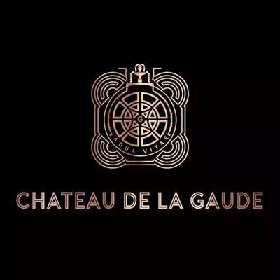 Château De La Gaude