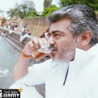 கடைக்காரன் (@sathishsts) 's Twitter Profile