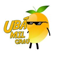 Ubá Mil Grau (@ubamilgrau) 's Twitter Profile