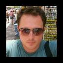 benjamin lizarazo - @benjaminalfonso - Twitter