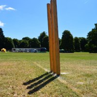 Glangrwyney CC ๐ (@glangrwyney_cc) 's Twitter Profile