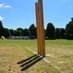 Glangrwyney CC 🏏 (@glangrwyney_cc) Twitter profile photo Glangrwyney CC 🏏 (@glangrwyney_cc) Twitter profile photo