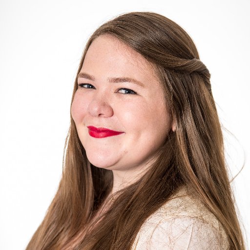 jessbealesPR's profile picture. Brighton girl in London. Corporate brand communications at @3monkeyszeno.