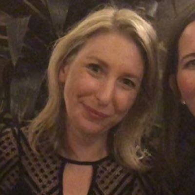 simone_punch's profile picture. Specialist Audiologist, Clinical Leader Paediatrics, Master Public Health Management, Deaf. Passionate about advocacy & inclusion. Opinions my own. she/her