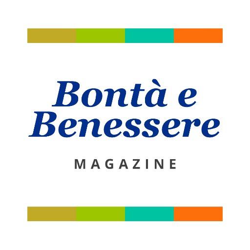 Tanti consigli utili per un corretto uso della #fruttasecca nell'alimentazione quotidiana, per una vita sana e piena di energia!
Magazine by Ventura.