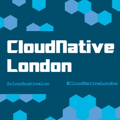 Explore the world of #CloudNative. Learn to develop apps, manage CN solutions, benefit from a CN approach (& more!) @ #CloudNativeLondon (27 Sept 17)