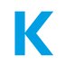 Kast Concrete Basins (@kastbasins) Twitter profile photo Kast Concrete Basins (@kastbasins) Twitter profile photo