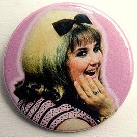 shalalalalleeh's profile picture. ✠ i hope i think i know ✠