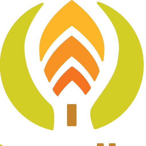 Association Interprofessionnelle engagée dans le développement qualitatif de la filière du chauffage au granulés de bois.
#pellets #granulés #chauffage