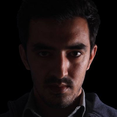 pro_aleee's profile picture. Web Developer/Designer at DRUPAK (drupal in pakistan) | Team Leader at MicroMerger | photographer at fifty shades photography