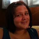 Sarah Doran - @sKarahD - Twitter