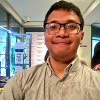 Dexter Cabalza (@dexcabalzainq) 's Twitter Profile
