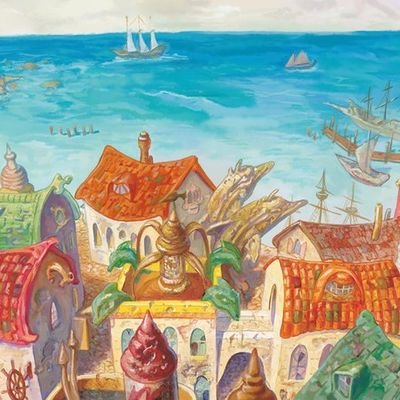 schtormy's profile picture. Eve veteran - MTG player