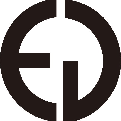 escapegamesfuk's profile picture. 欧米式脱出ゲーム in 福岡 🗝️