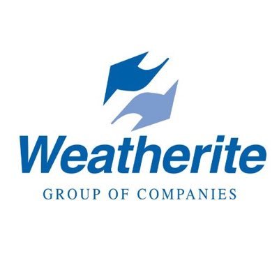 UK’s largest privately-owned manufacturer of high-quality packaged air con, AHUs and cooling equip. Experts for 50 years. Data centres, telecoms, retail..