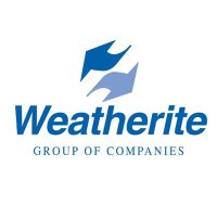 Weatherite Group (@weatheriteac) 's Twitter Profile Photo Weatherite Group (@weatheriteac) 's Twitter Profile Photo