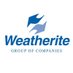 Weatherite Group Profile Image
