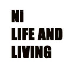 NI Life and Living