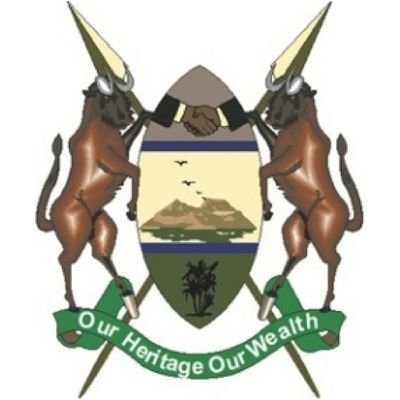 Official Twitter Handle for Bungoma County.
Provides real-time information on what is happening in Bungoma County, one of the 47 Counties in Kenya.