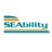 SEAbility_Ltd