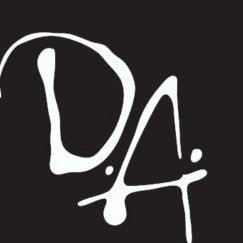 @DC4Hope