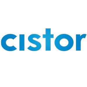 Cistor is a leading technology solutions provider. Through a sustainable approach to IT we help businesses maximise their technology investments. #CircularFirst