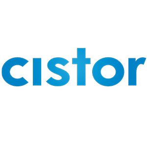 Cistor