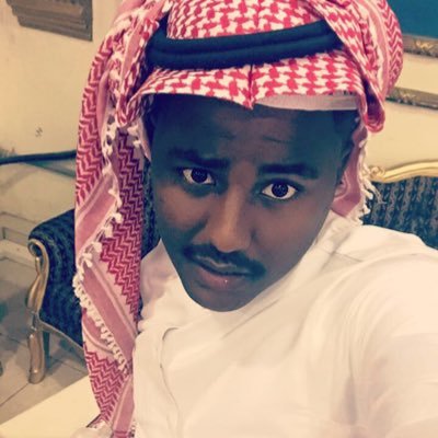 0hocd62HAHN7xY4's profile picture. 