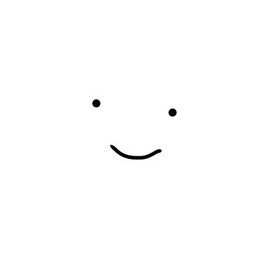 un(うな)さんのプロフィール画像