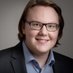 Tuomo Heinonen (@tuomoheinonen) Twitter profile photo Tuomo Heinonen (@tuomoheinonen) Twitter profile photo