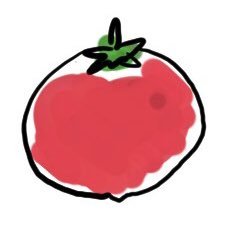 スキッパー好きのYさんのプロフィール画像