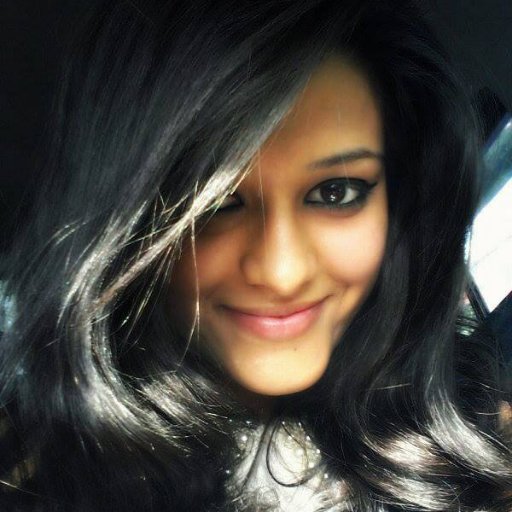 Maal_function's profile picture. A wandering soul, Sky Gazer,  Social media marketer.