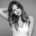 Andrea Quattrocchi (@andrea4ki) Twitter profile photo Andrea Quattrocchi (@andrea4ki) Twitter profile photo