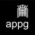 APPG on Children, Teens & Young Adults with Cancer (@APPGyoungcancer) Twitter profile photo