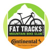 Fat tracks (@fattracksmtb) 's Twitter Profile Photo Fat tracks (@fattracksmtb) 's Twitter Profile Photo