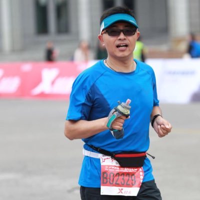 brentwanghongbo's profile picture. Partner,a boutique and prestigious executive search firm, focusing on important, sensitive and tough mandates . trail running, marathon and cycling