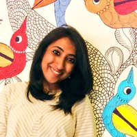 Medhavi ✏️🏛 (@medhavigandhi) 's Twitter Profile Photo Medhavi ✏️🏛 (@medhavigandhi) 's Twitter Profile Photo