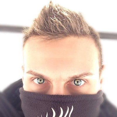 MickyMickyn1's profile picture. My videos here https://t.co/J62rd21xZX