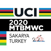 UCI Sakarya 2020 (@ucisakarya2020) 's Twitter Profile