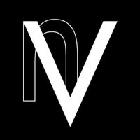 New Vibrations Show(@vibrations_new) 's Twitter Profile Photo