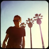 Richard Hudson (@farmerhudson) 's Twitter Profile Photo Richard Hudson (@farmerhudson) 's Twitter Profile Photo