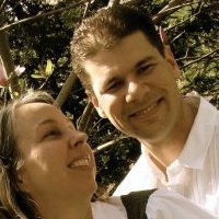 I value God's Kingdom and His righteousness ABOVE ALL ELSE- they're my GREATEST need(Matt. 6:33). Happy hubby to @kathryneast and daddy of 2 girls.